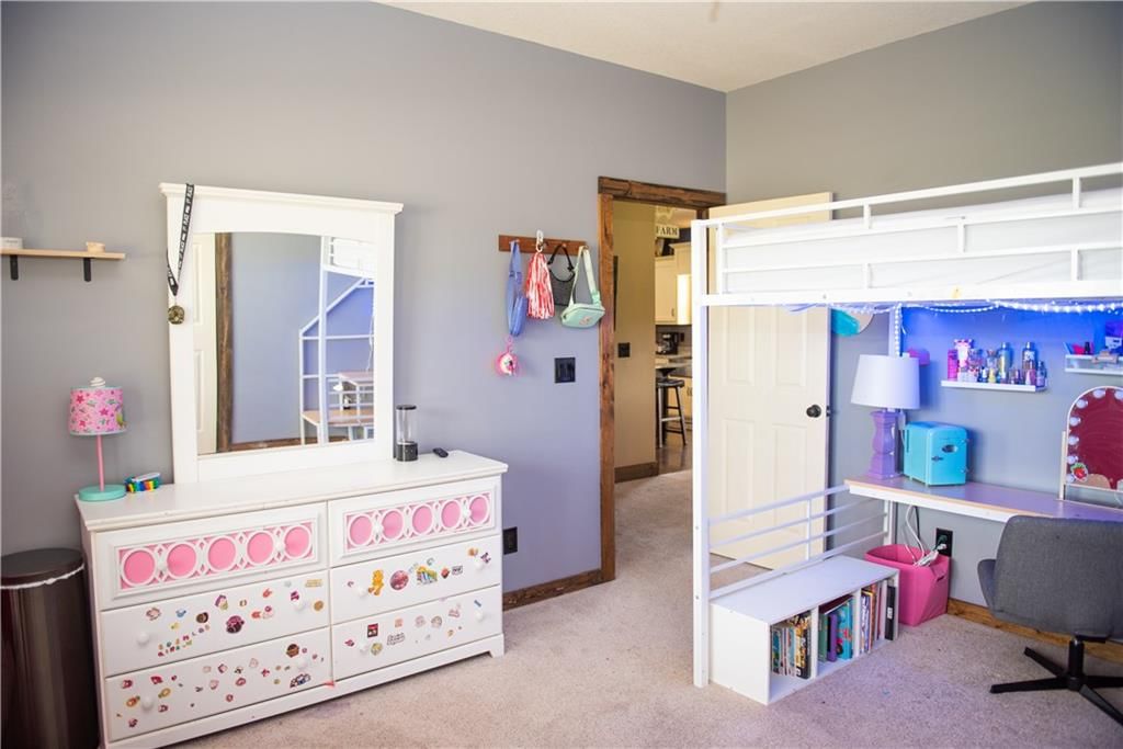 28 NW 1501 Road — photo 36