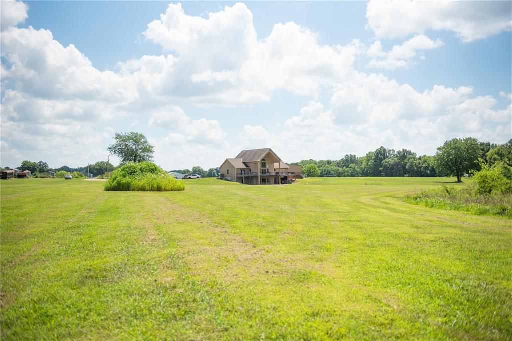 28 NW 1501 Road — photo 78