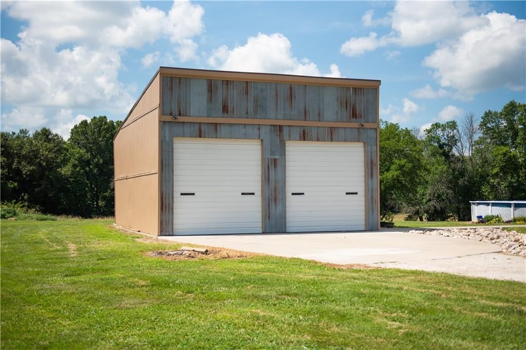 28 NW 1501 Road — photo 80