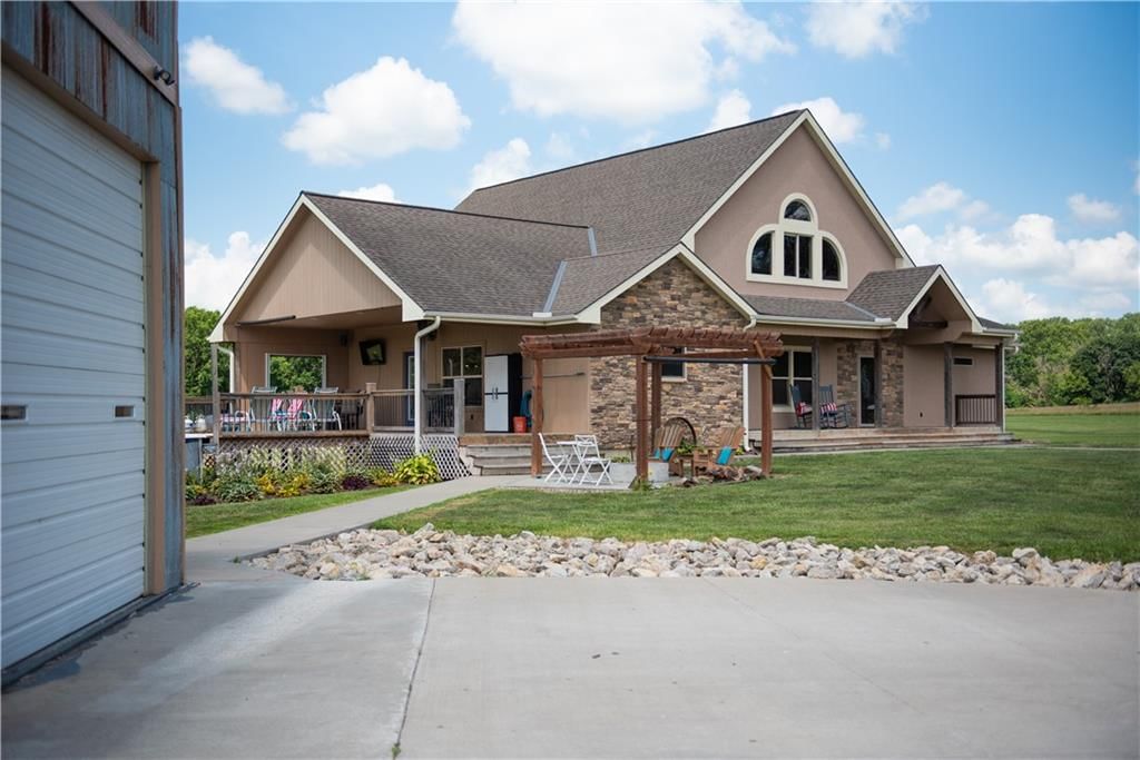 28 NW 1501 Road — photo 81