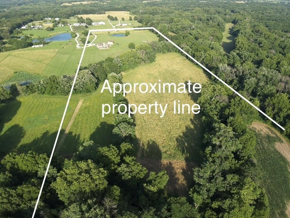 28 NW 1501 Road — photo 82