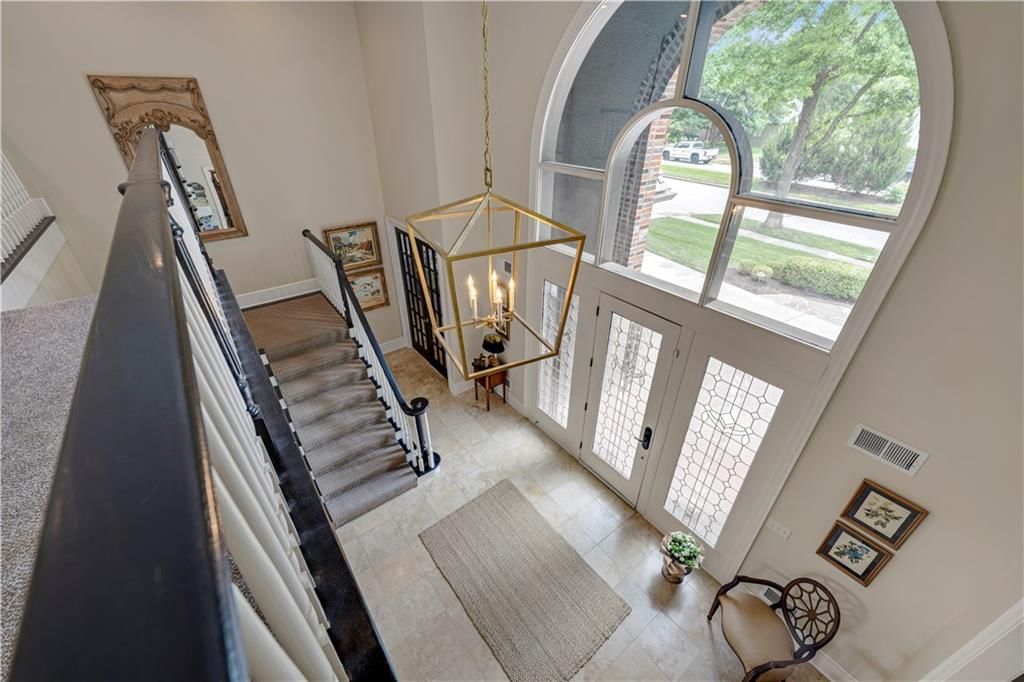 2844 W 118th Terrace — photo 9