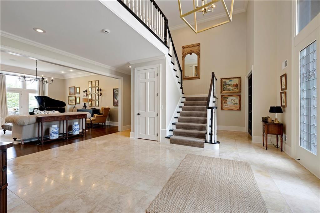2844 W 118th Terrace — photo 11