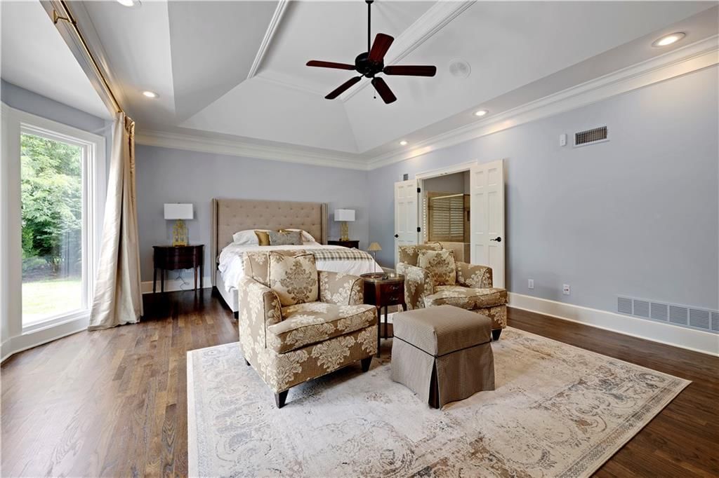 2844 W 118th Terrace — photo 37