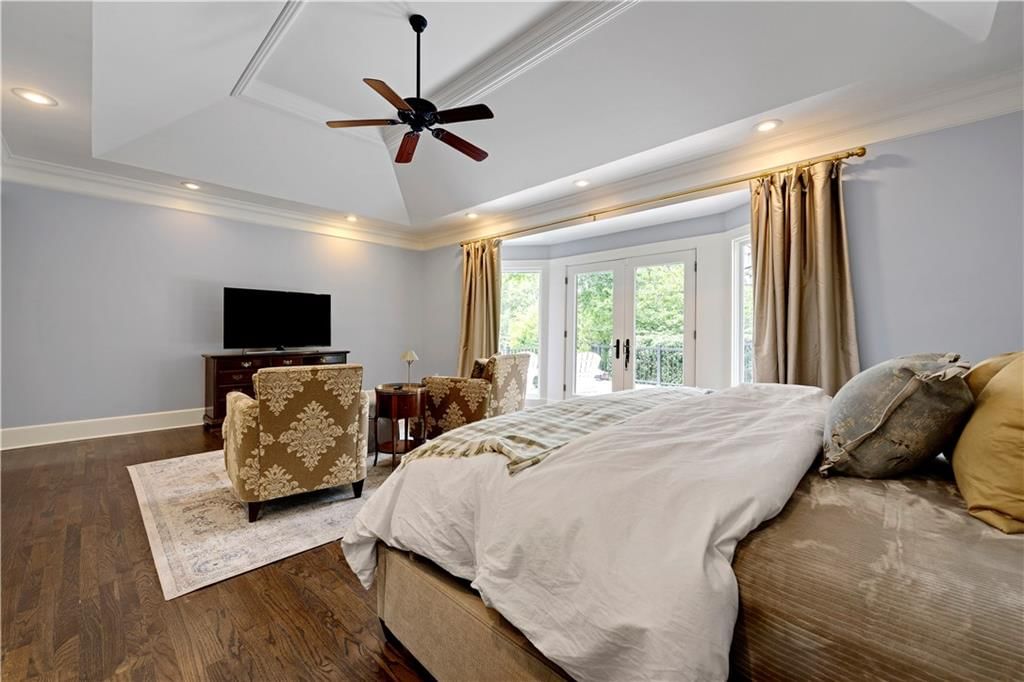 2844 W 118th Terrace — photo 38