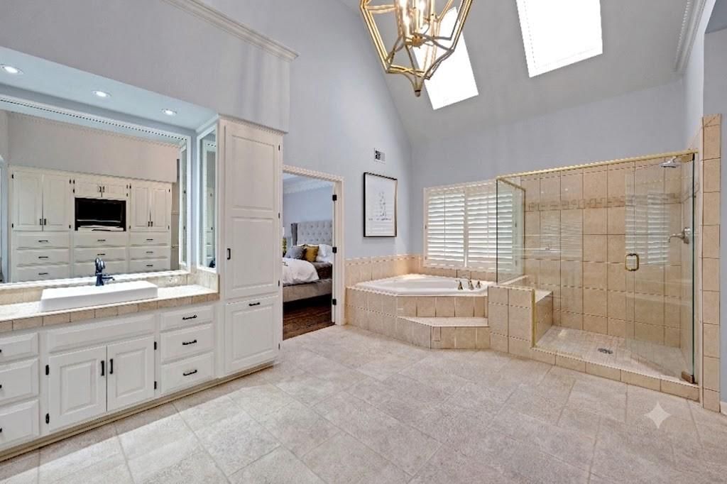 2844 W 118th Terrace — photo 41