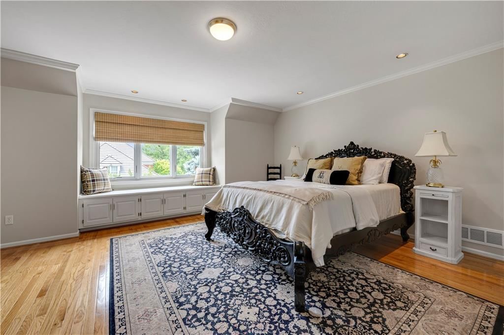 2844 W 118th Terrace — photo 44