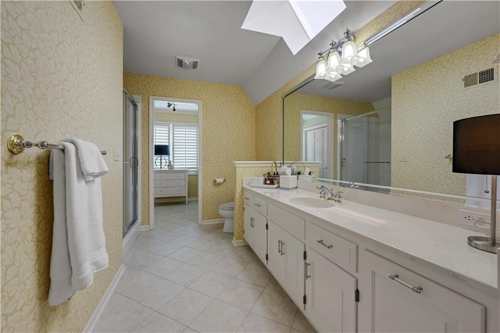 2844 W 118th Terrace — photo 45