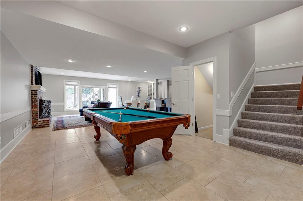 2844 W 118th Terrace — photo 49