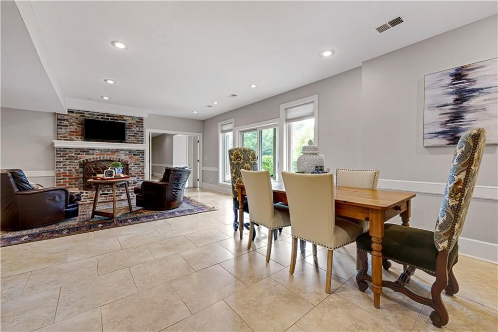 2844 W 118th Terrace — photo 53