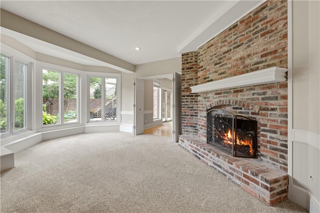 2844 W 118th Terrace — photo 60
