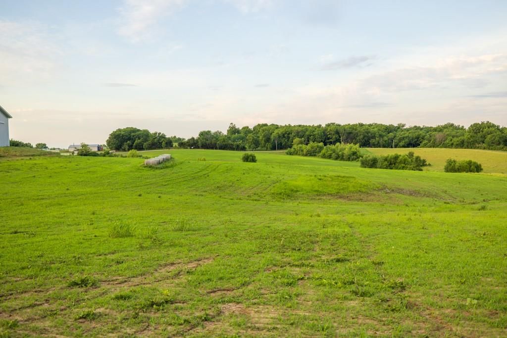 0000 LittlePlatte Road — photo 38