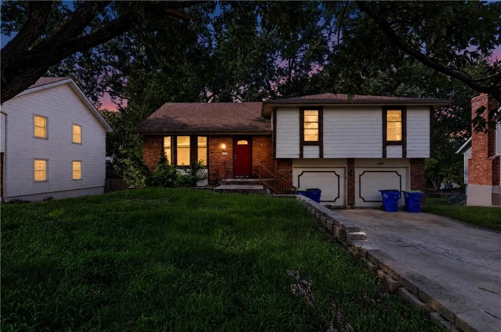 13408 W 60TH Street — photo 1