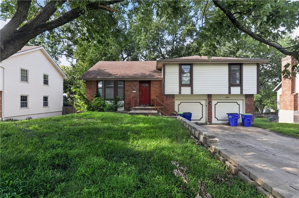 13408 W 60TH Street — photo 2