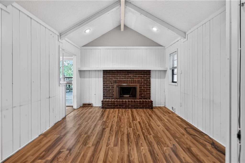 13408 W 60TH Street — photo 3