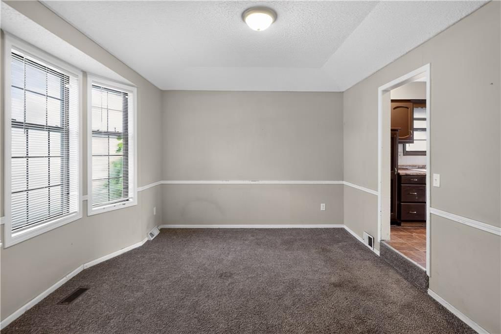 13408 W 60TH Street — photo 4