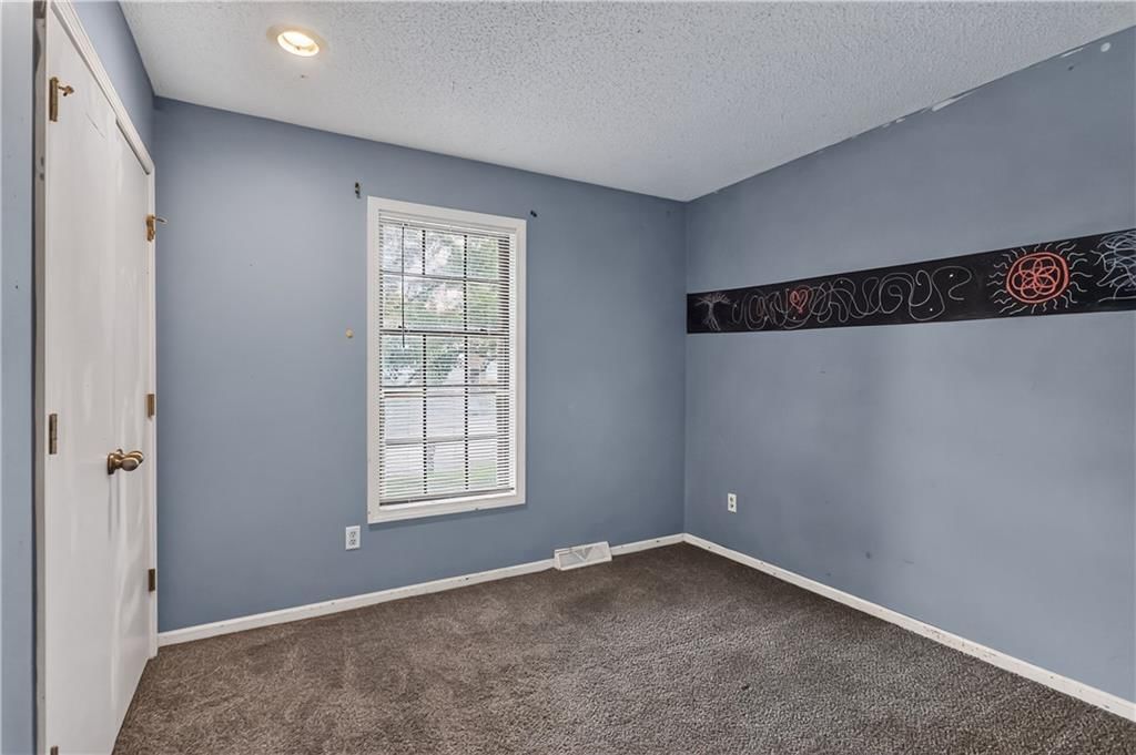13408 W 60TH Street — photo 7