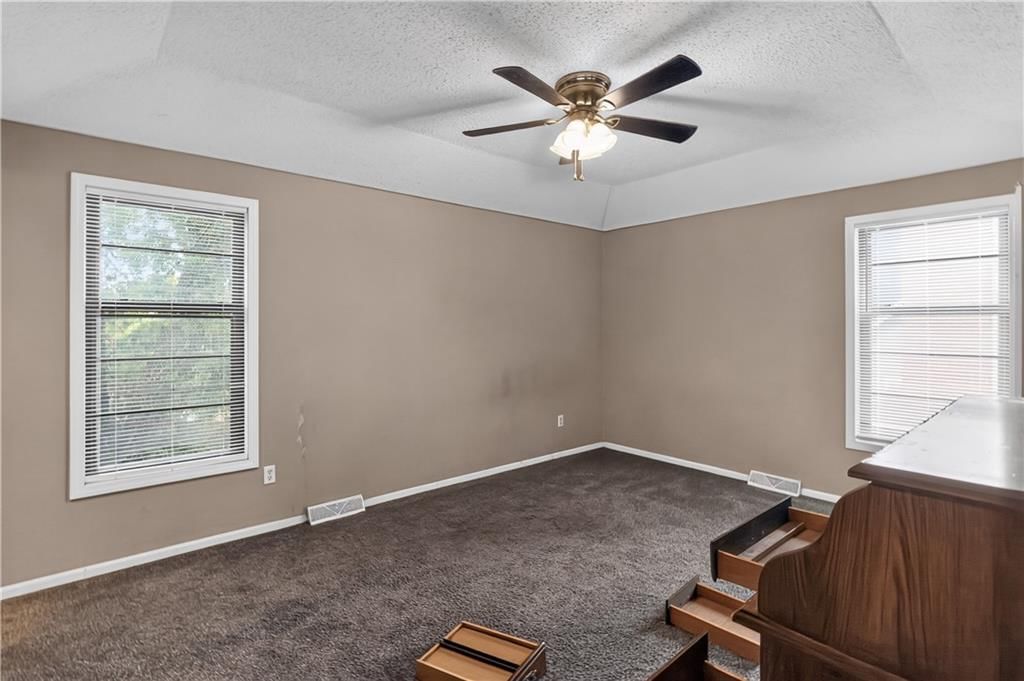 13408 W 60TH Street — photo 8