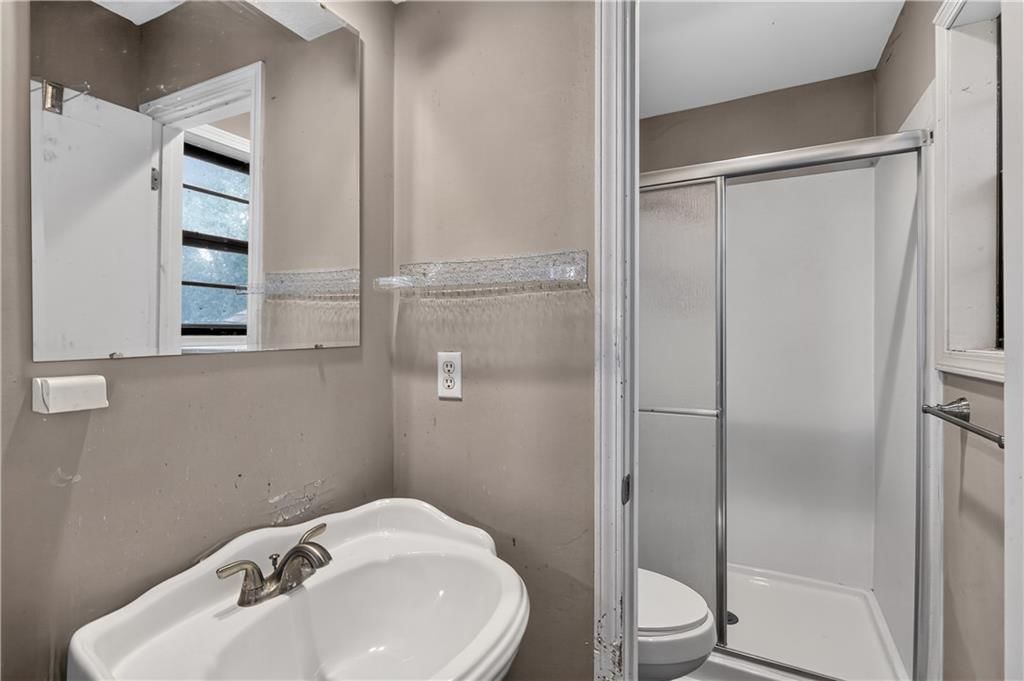 13408 W 60TH Street — photo 9