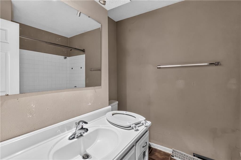 13408 W 60TH Street — photo 10