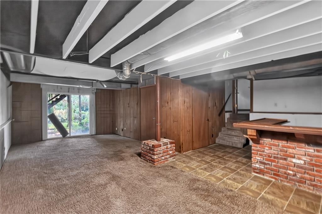 13408 W 60TH Street — photo 11