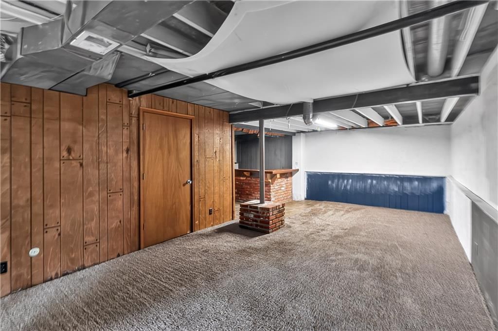 13408 W 60TH Street — photo 12