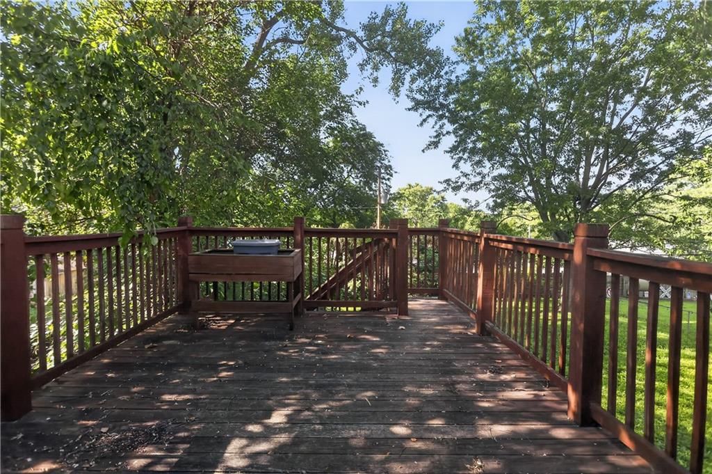 13408 W 60TH Street — photo 13