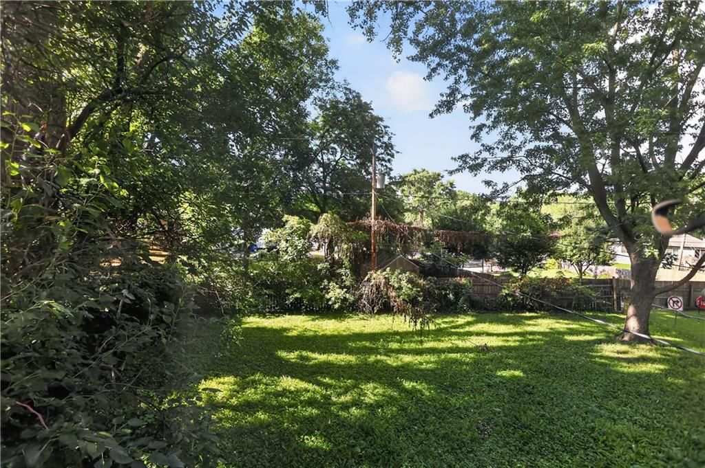 13408 W 60TH Street — photo 14