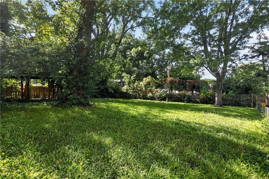13408 W 60TH Street — photo 15
