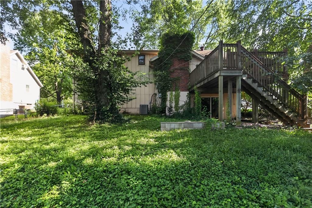 13408 W 60TH Street — photo 16