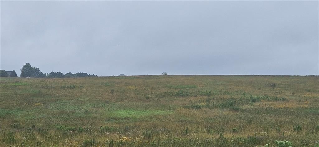 TBD MO J Highway — photo 2