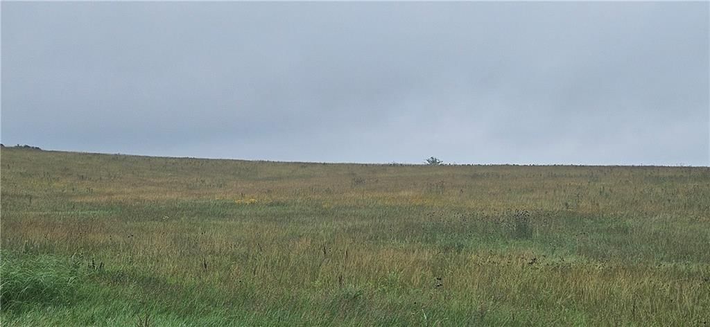 TBD MO J Highway — photo 3