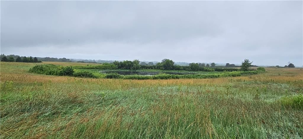 TBD MO J Highway — photo 4