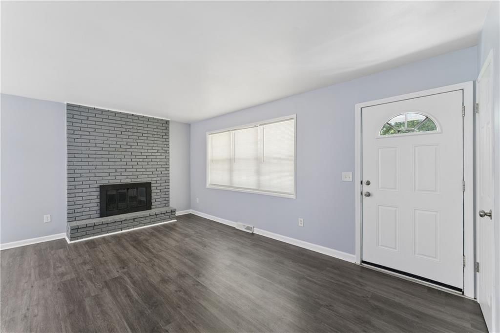 1216 NW 66th Terrace — photo 4