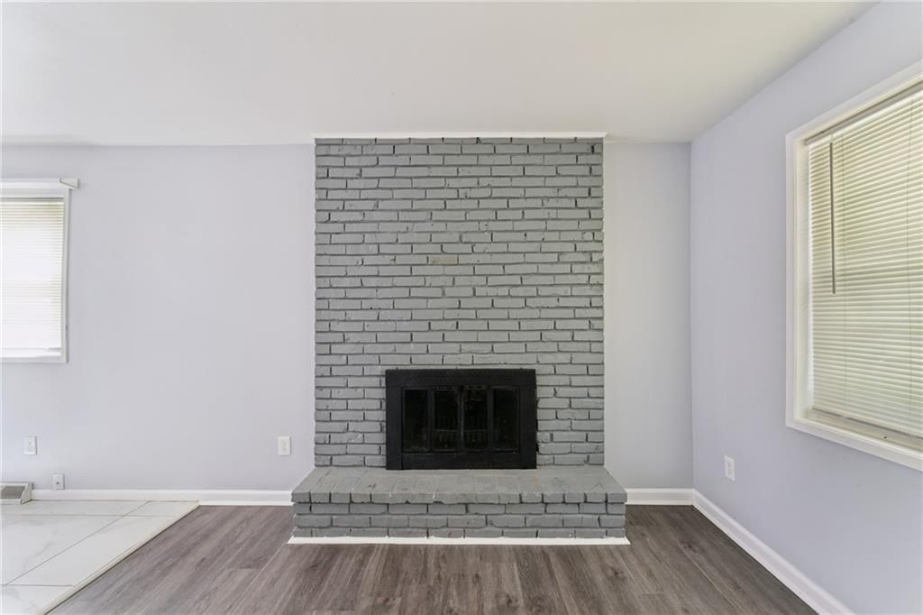 1216 NW 66th Terrace — photo 7