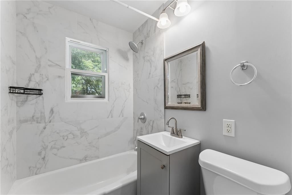 1216 NW 66th Terrace — photo 22