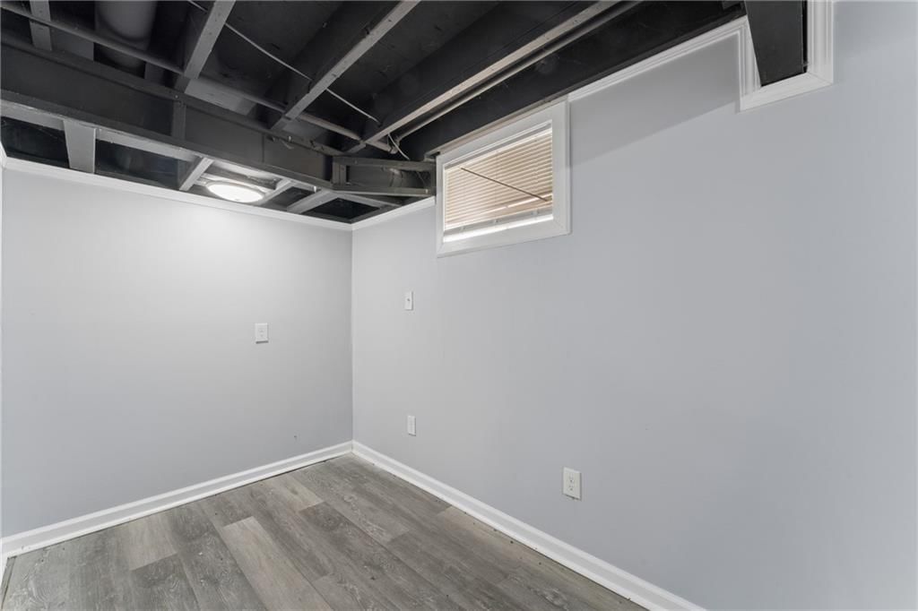 1216 NW 66th Terrace — photo 31