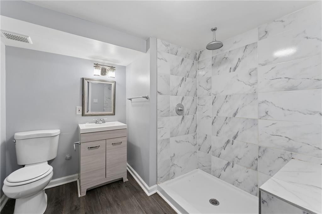 1216 NW 66th Terrace — photo 32