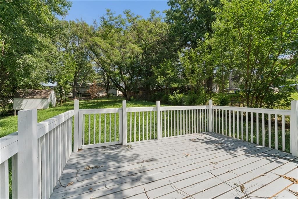 1216 NW 66th Terrace — photo 35