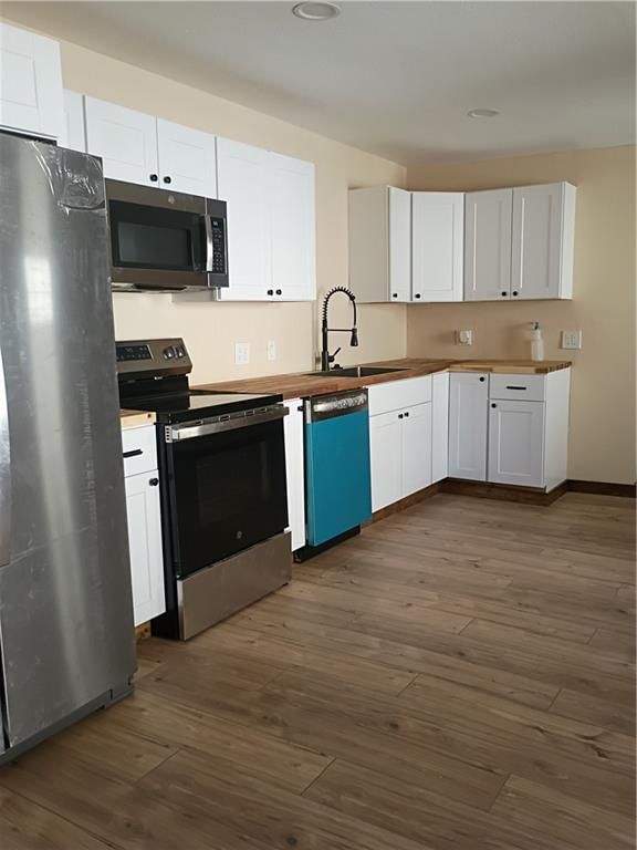 115 W 5th Street — photo 7
