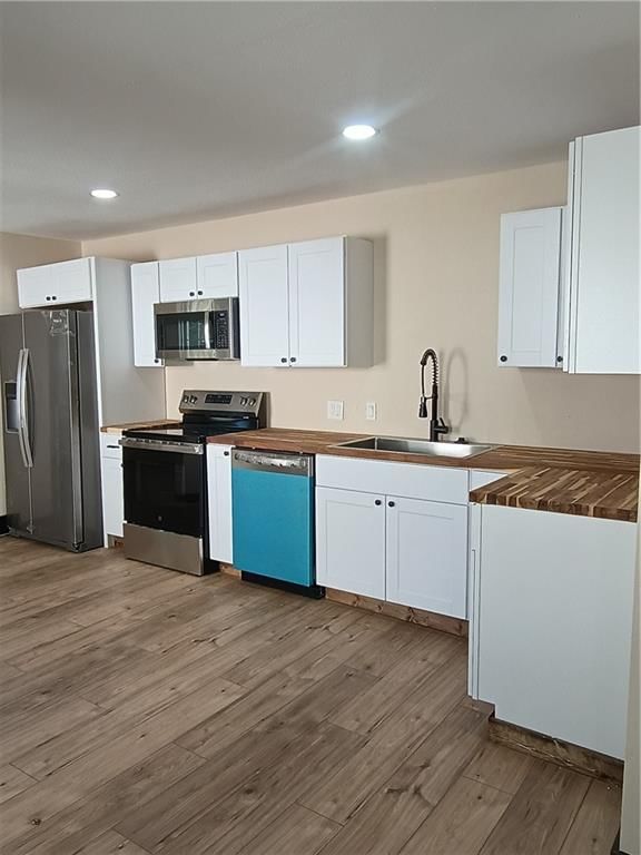 115 W 5th Street — photo 8