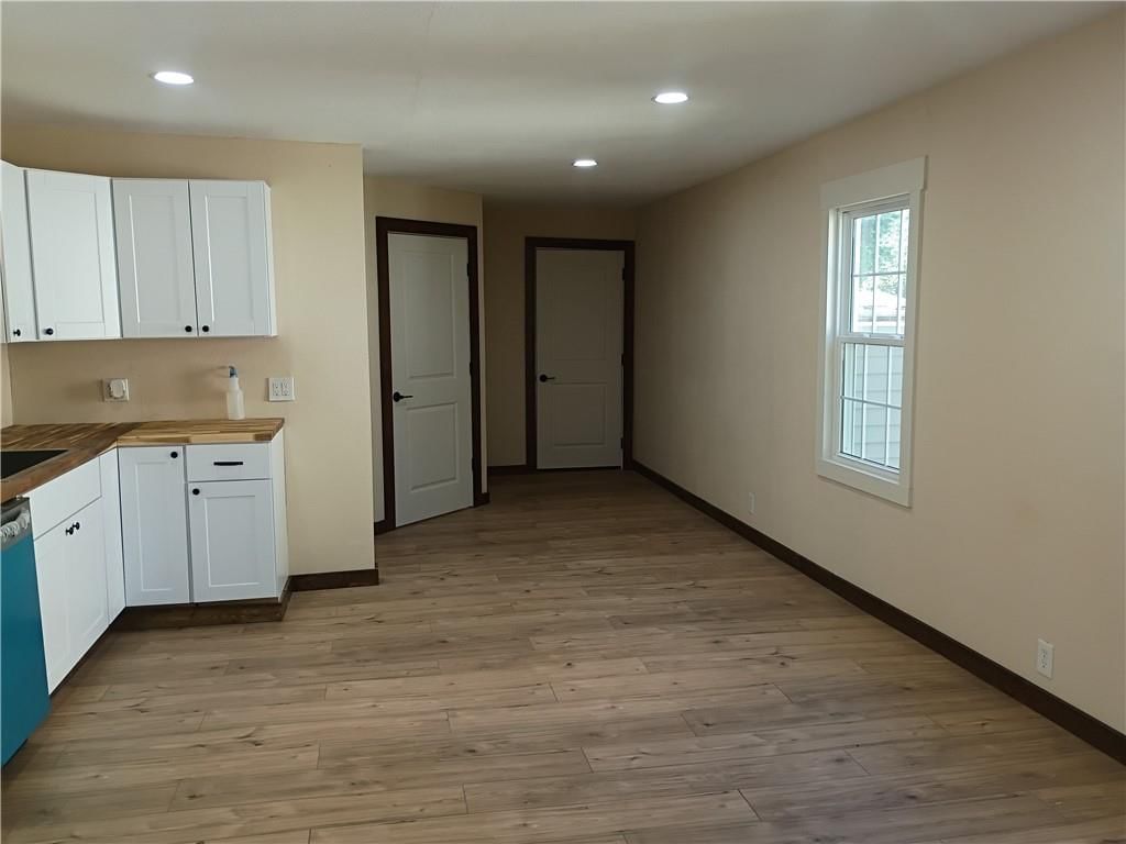 115 W 5th Street — photo 9