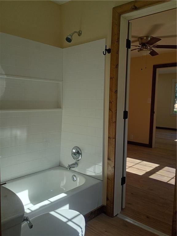 115 W 5th Street — photo 10