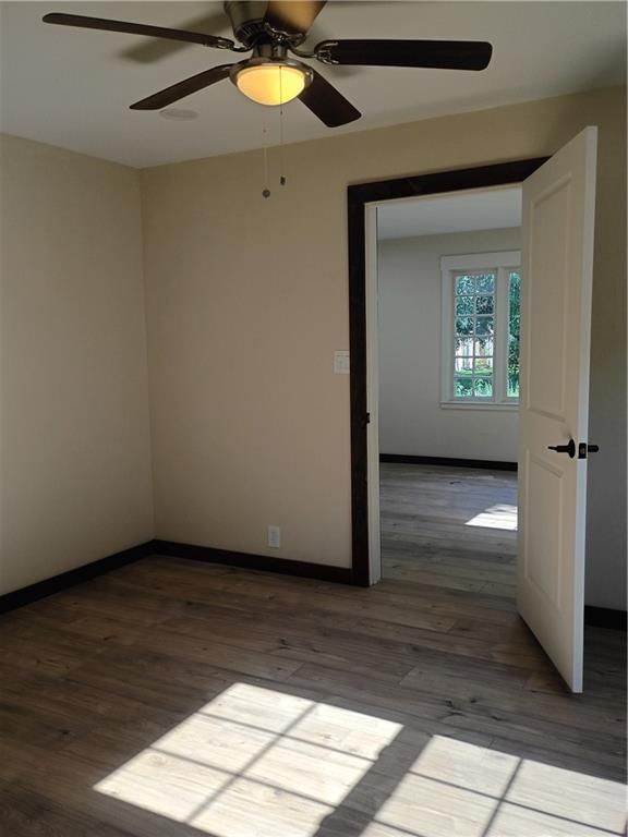 115 W 5th Street — photo 12