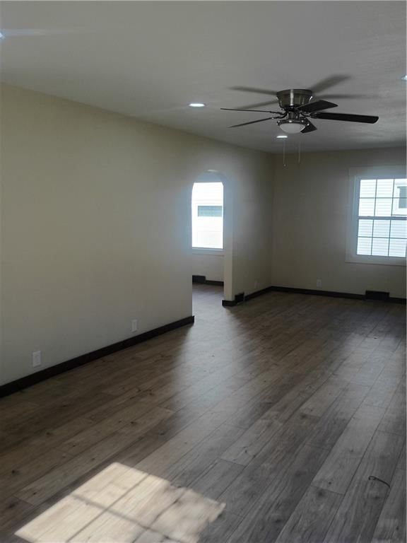 115 W 5th Street — photo 13