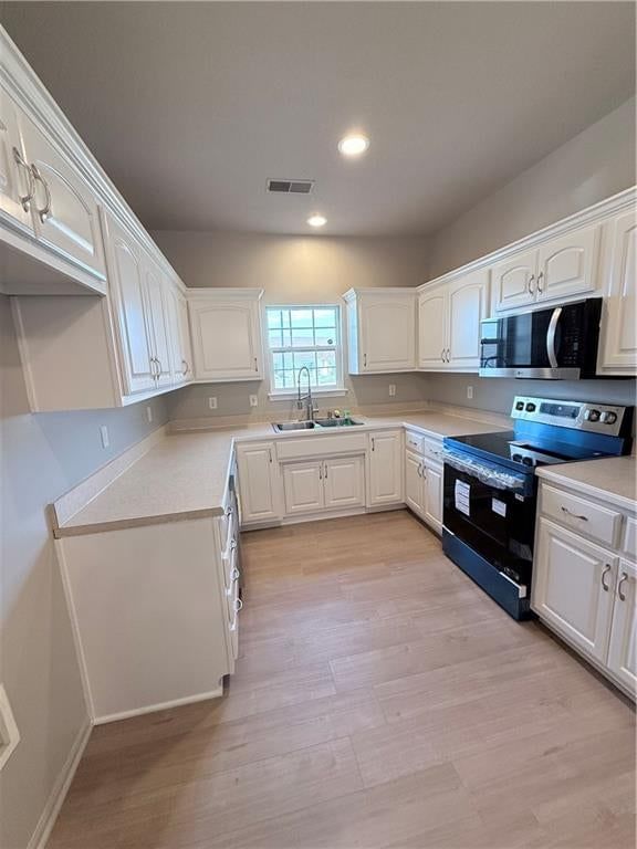 11409 Lafayette Avenue — photo 3
