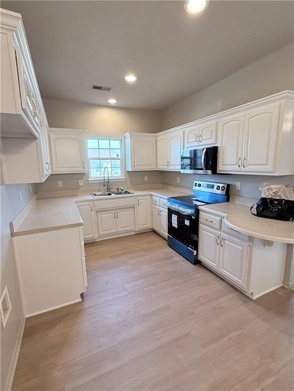 11409 Lafayette Avenue — photo 4