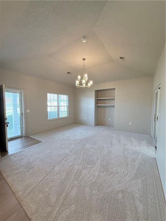 11409 Lafayette Avenue — photo 8