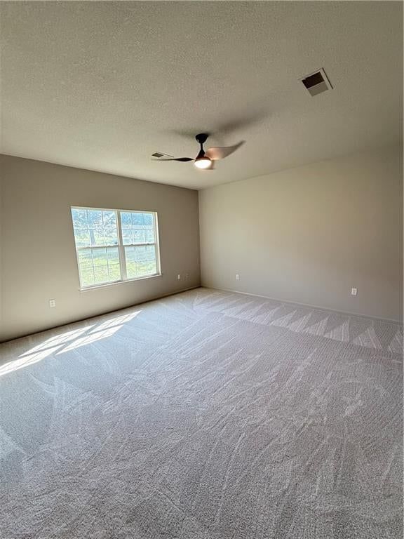 11409 Lafayette Avenue — photo 11