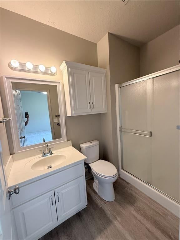 11409 Lafayette Avenue — photo 12